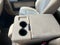 2014 Ford F-250SD XLT
