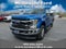 2020 Ford F-250SD XLT