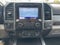 2020 Ford F-250SD XLT