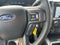 2020 Ford F-250SD XLT