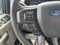 2020 Ford F-250SD XLT