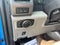 2020 Ford F-250SD XLT