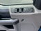 2020 Ford F-250SD XLT