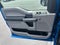 2020 Ford F-250SD XLT