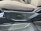 2020 Ford F-250SD XLT