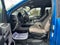2020 Ford F-250SD XLT