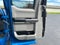 2020 Ford F-250SD XLT