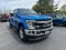 2020 Ford F-250SD XLT