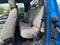 2020 Ford F-250SD XLT