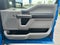 2020 Ford F-250SD XLT