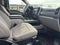 2020 Ford F-250SD XLT