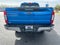 2020 Ford F-250SD XLT