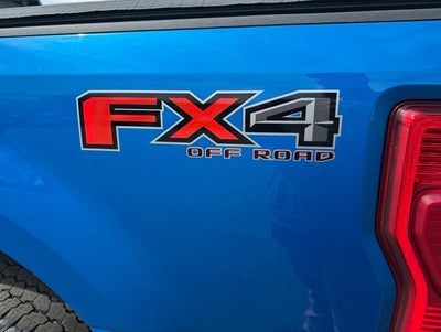 2020 Ford F-250SD XLT