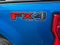 2020 Ford F-250SD XLT