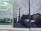 2020 Ford F-250SD XLT
