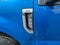 2020 Ford F-250SD XLT