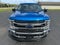 2020 Ford F-250SD XLT