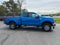 2020 Ford F-250SD XLT