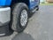 2020 Ford F-250SD XLT