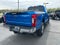 2020 Ford F-250SD XLT