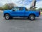2020 Ford F-250SD XLT