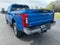 2020 Ford F-250SD XLT