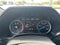 2020 Ford F-250SD XLT