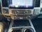 2022 Ford F-250SD Platinum