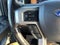 2022 Ford F-250SD Platinum