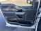 2022 Ford F-250SD Platinum