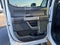 2022 Ford F-250SD Platinum