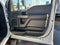 2022 Ford F-250SD Platinum