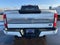 2022 Ford F-250SD Platinum