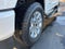 2022 Ford F-250SD Platinum
