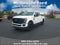 2020 Ford F-250SD Lariat