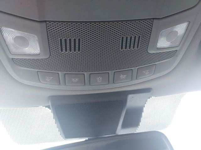 2020 Ford F-250SD Lariat