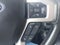 2020 Ford F-250SD Lariat