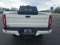 2020 Ford F-250SD Lariat