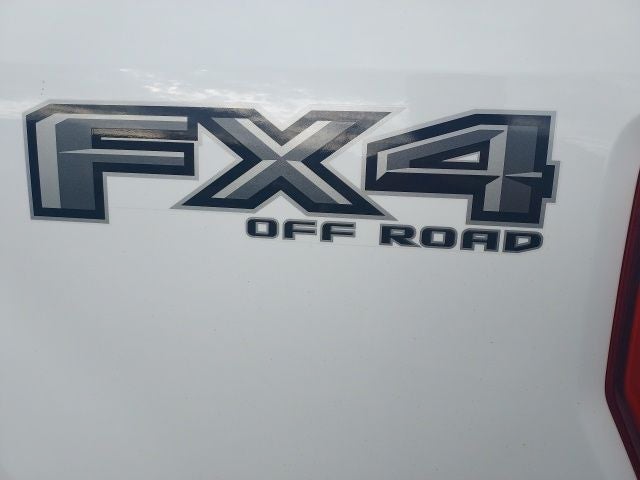 2020 Ford F-250SD Lariat