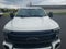 2020 Ford F-250SD Lariat
