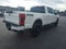 2020 Ford F-250SD Lariat