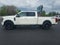 2020 Ford F-250SD Lariat