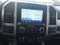 2020 Ford F-250SD Lariat