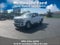2020 Ford F-350SD Limited