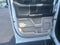 2020 Ford F-350SD Limited
