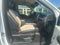 2020 Ford F-350SD Limited