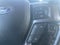 2020 Ford F-350SD Limited