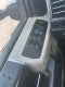 2020 Ford F-350SD Limited