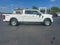 2020 Ford F-350SD Limited