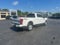 2020 Ford F-350SD Limited